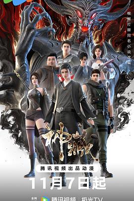 重庆企业网站优化哪家好