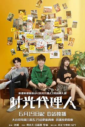 邯郸求推荐好的网站seo推广