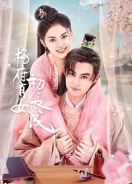 优化小程序哪个网站好